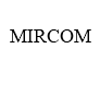  MIRCOM